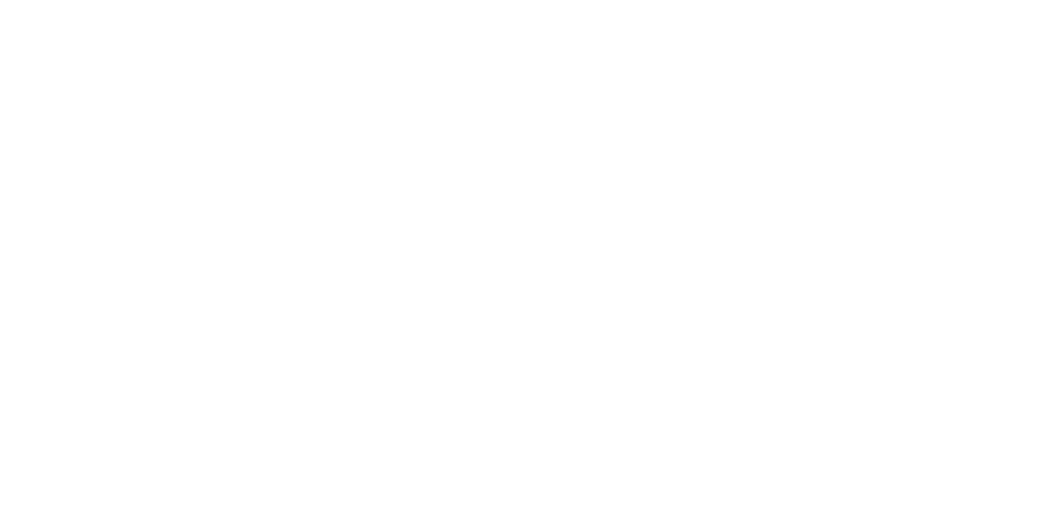 B105 - - Calligraphy (1000x600), Png Download