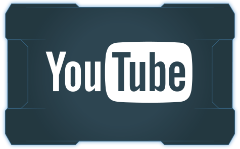 You Can Either Record And Arrange A Gameplay Video - Youtube Marketing: How To Create A Successful Channel (475x296), Png Download
