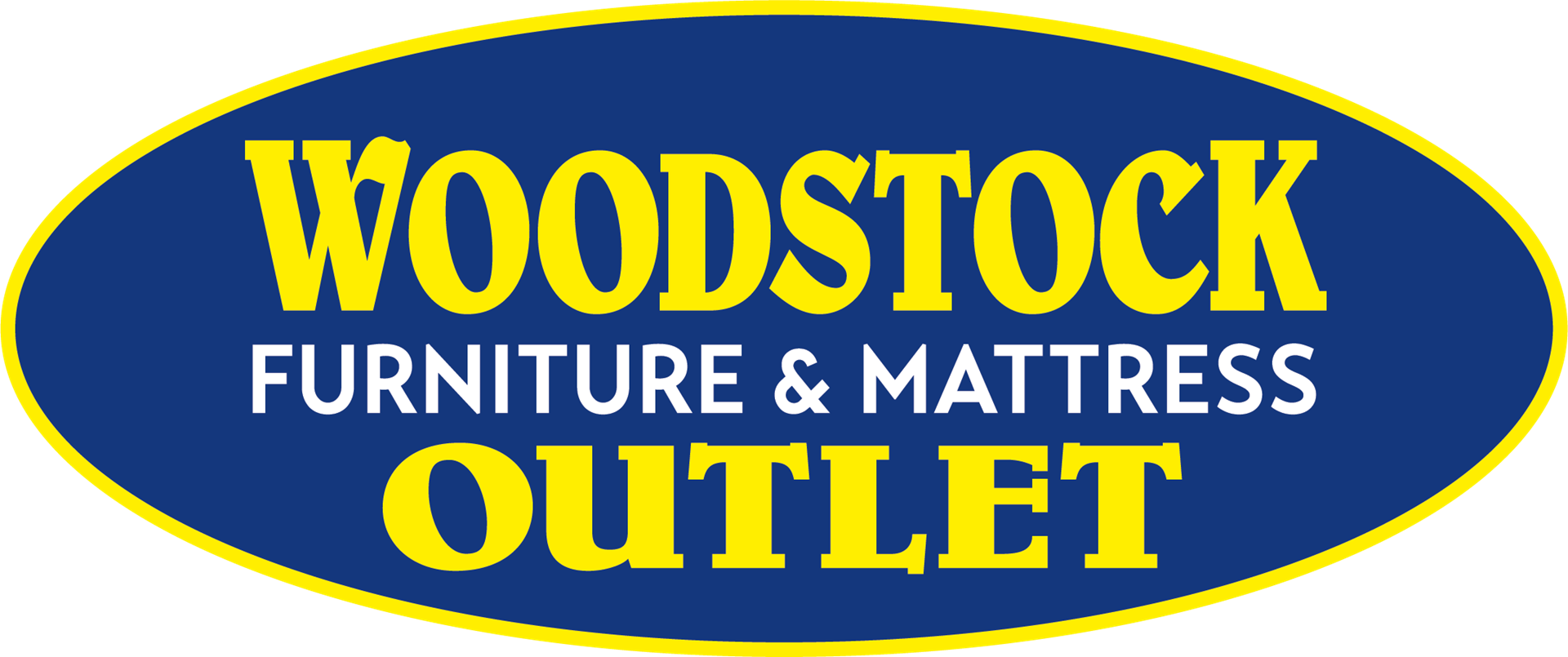 Download Woodstock Furniture & Mattress Outlet Woodstock Furniture