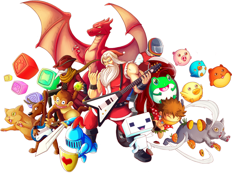 12 Pm 289062 Paper Mahjong 9/29/2017 - Cartoon (1000x833), Png Download