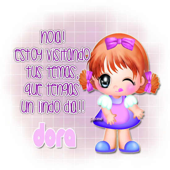 4w89fqd 469 Kb - Como Yote Amo Cancion Gloria Trevi (550x550), Png Download