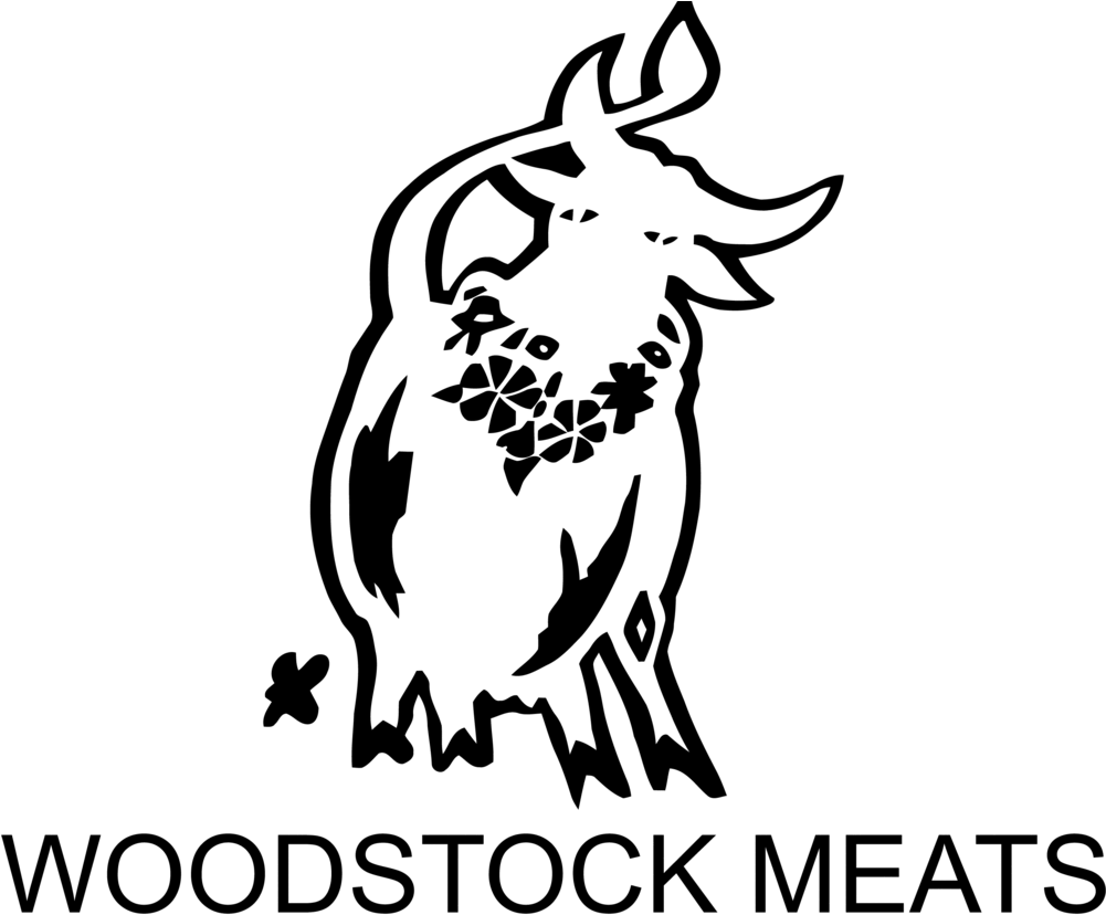Woodstock Meats New - Citistores Inc (1000x842), Png Download