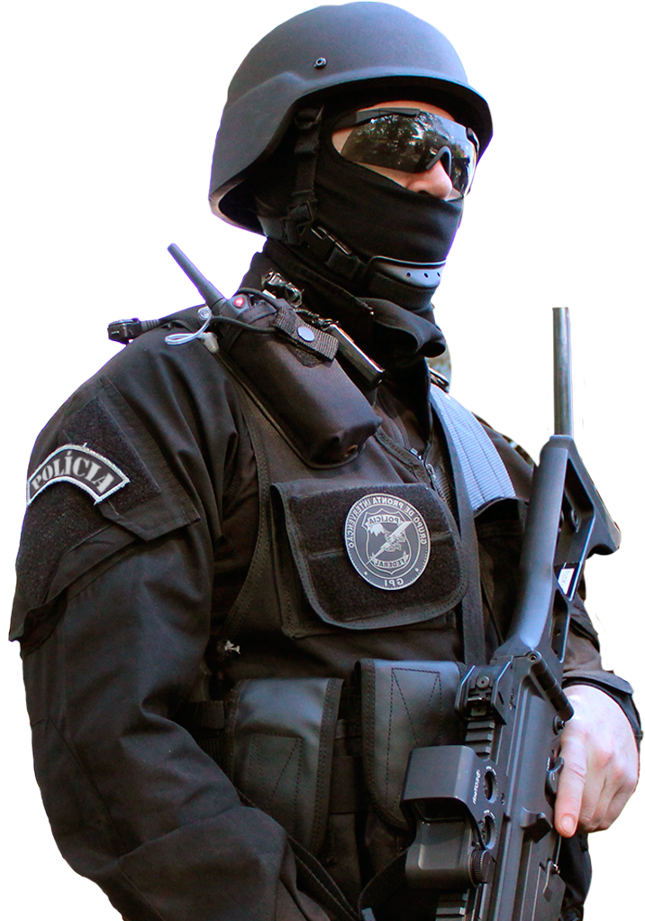 Policia Civil De Sc (716x1021), Png Download