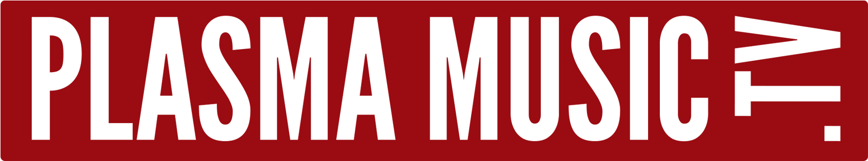 Plasma Music Tv - Funny Quote Don T Chase (1732x352), Png Download