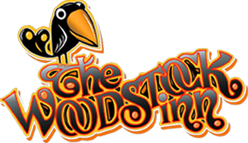 The Woodstock Inn - Woodstock Inn Md (498x288), Png Download