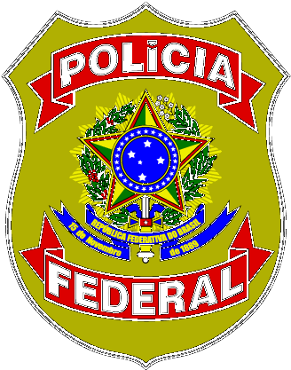 Report - Policia Federal (343x436), Png Download