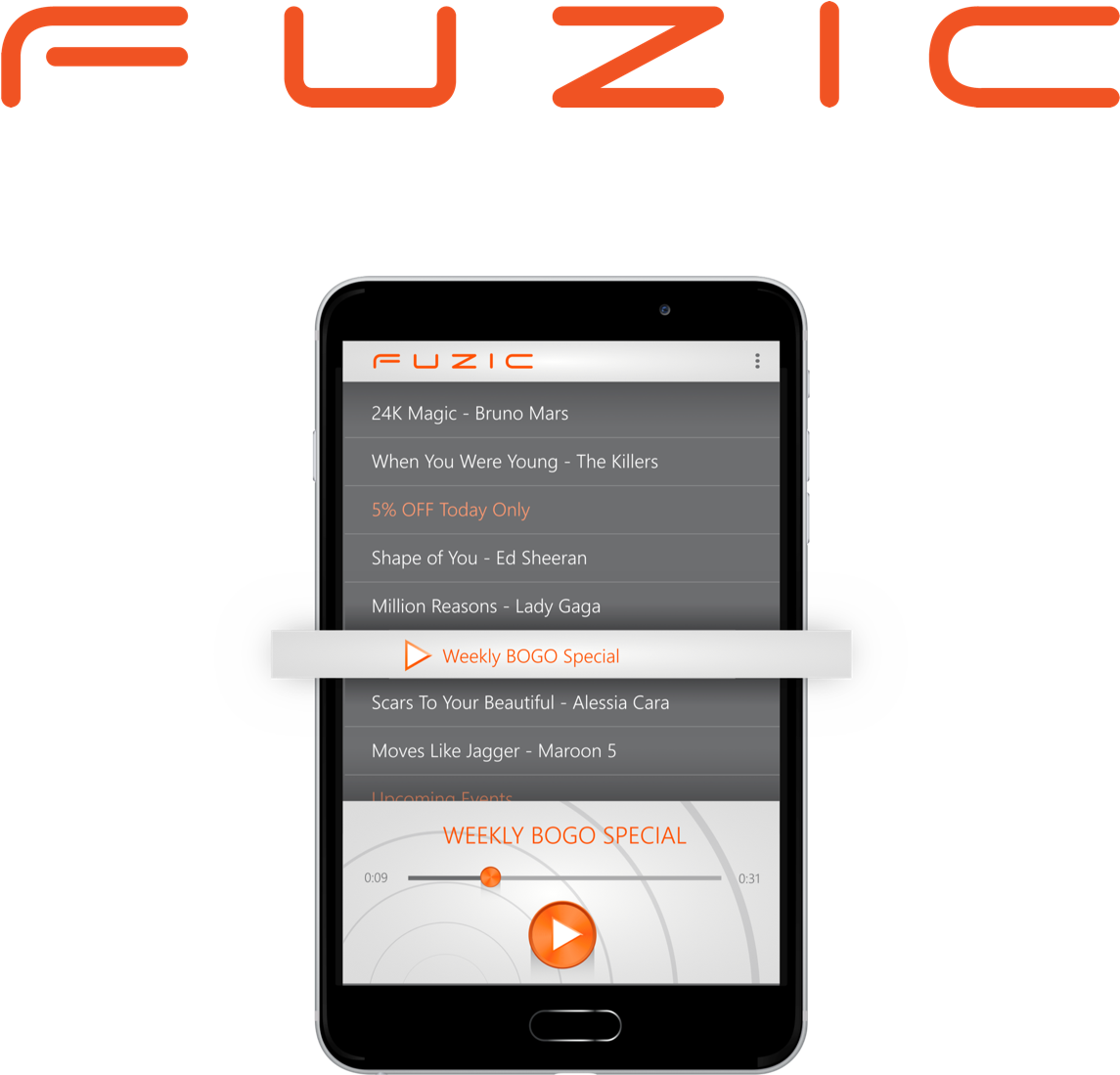 Fuzic - Gadget (1300x1672), Png Download