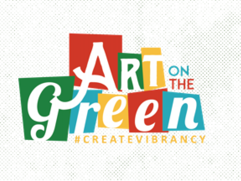 Graphic Design (800x600), Png Download