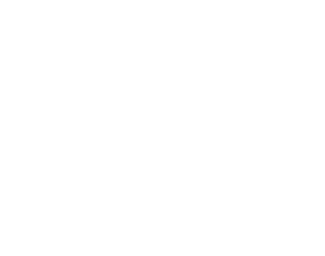 Logo Antarctic Foods - Graphic Design (469x370), Png Download
