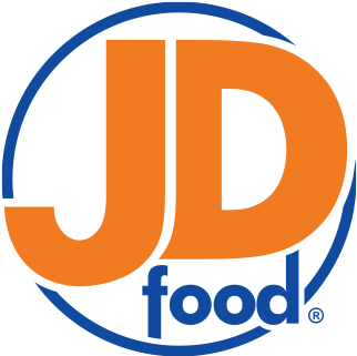 Jd Food Jd Food - Jd Food (470x320), Png Download