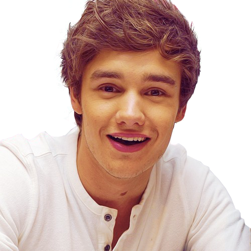 Liam Payne And One Direction Image - One Direction Cute Quotes (500x500), Png Download