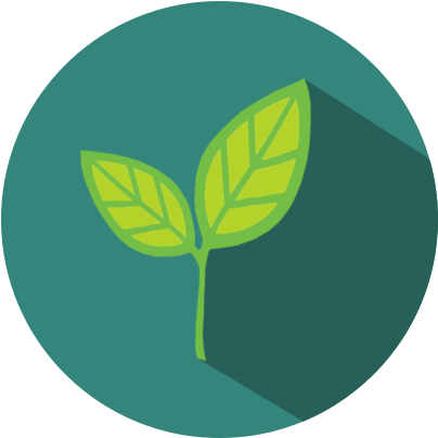 Laundry Woodstock - Laundry (410x410), Png Download