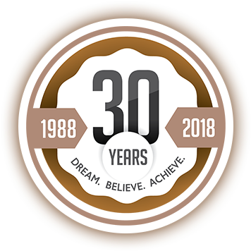 Claysam Homes - Kitchener (362x362), Png Download