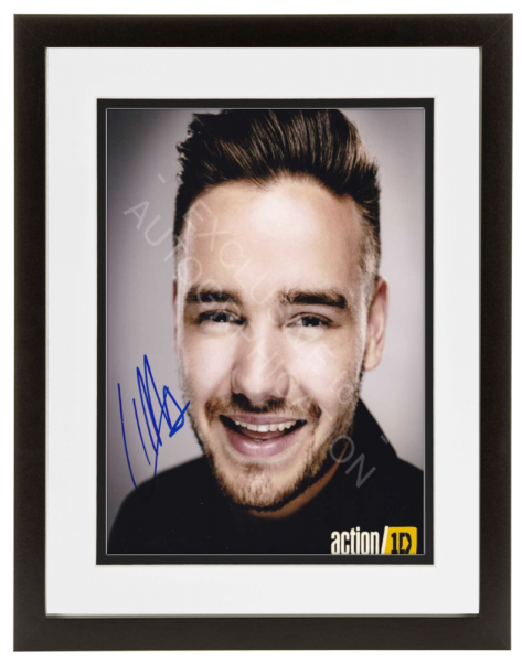 One Direction Headshots (600x600), Png Download