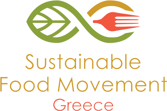 Logo - Lg X Power Custom Rom (591x591), Png Download