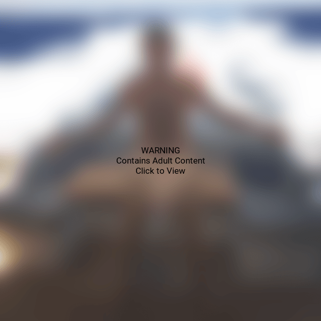 Liam Payne Nude Photo - Liam Payne Full Frontal Nude (630x630), Png Download