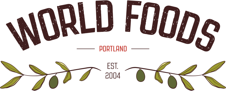 Montgomery County Mo Wildcats (744x300), Png Download