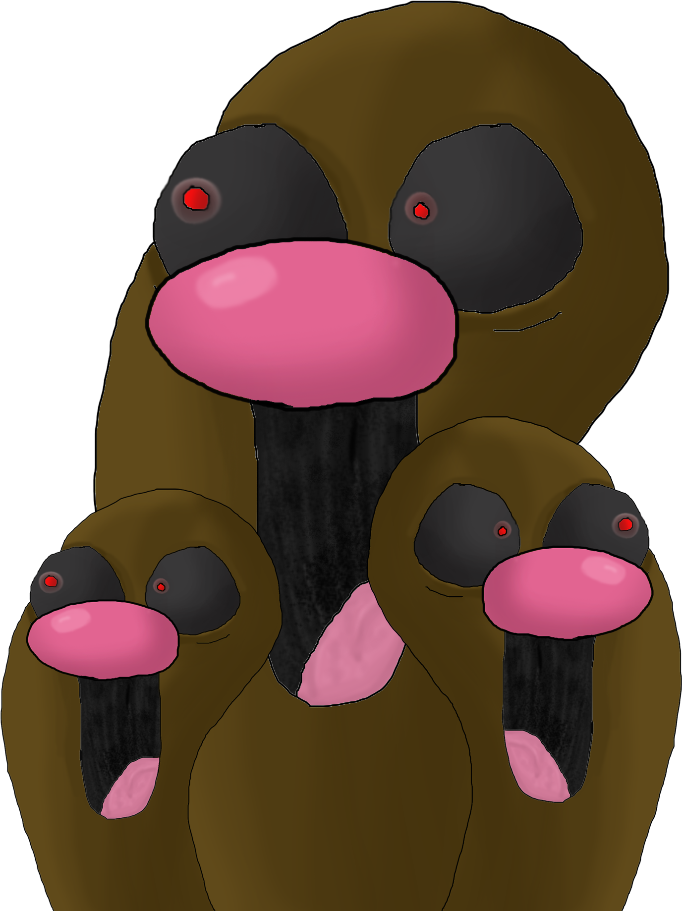 Author Comments - Cartoon (2000x2000), Png Download