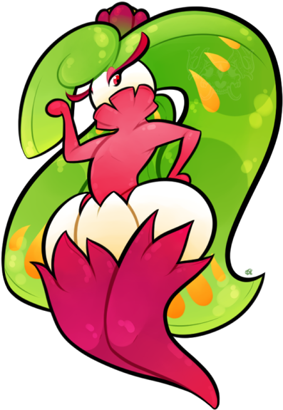 This Generation Will Kill Me (500x714), Png Download