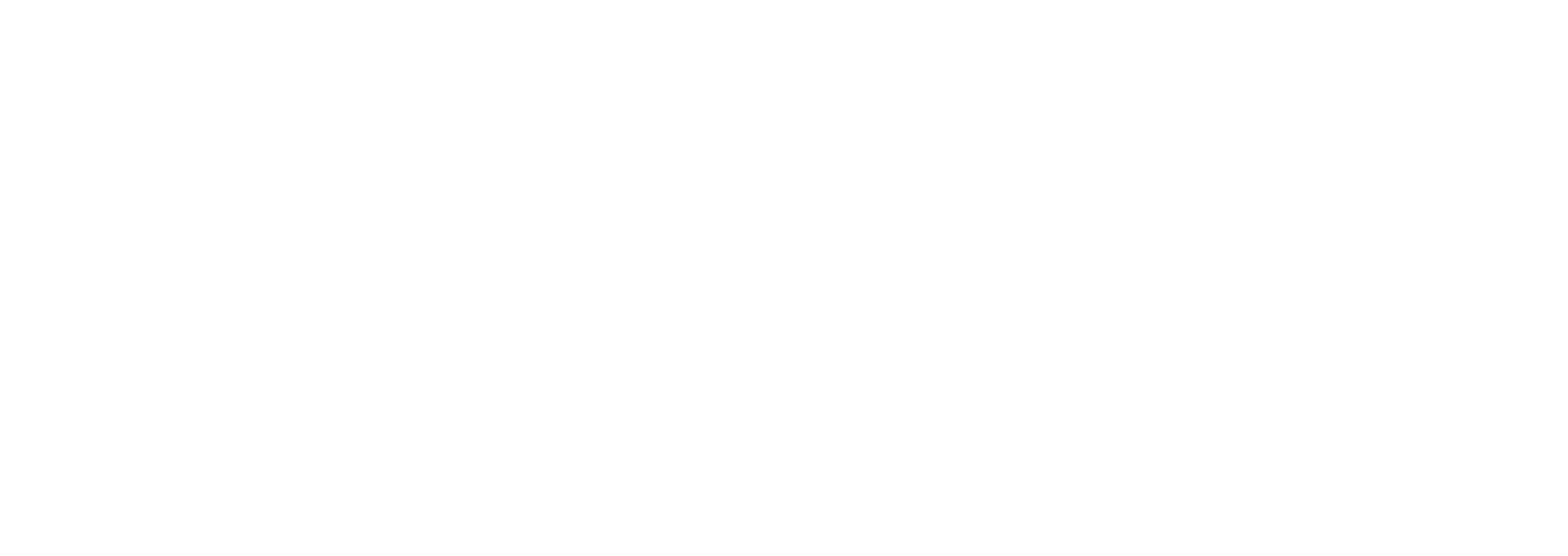 Carman's - Carman's Muesli Bars (1520x534), Png Download
