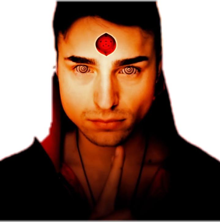 Tuberanza Tube Youtube Dugtrio $pokemon Youtuber Dlarzz - Human (719x727), Png Download