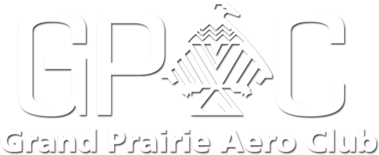 Site Logo - Mizuno Corporation (1024x436), Png Download