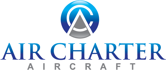 Buy & Sell Charter Aircraft - St Mary's Bank Logo (556x242), Png Download