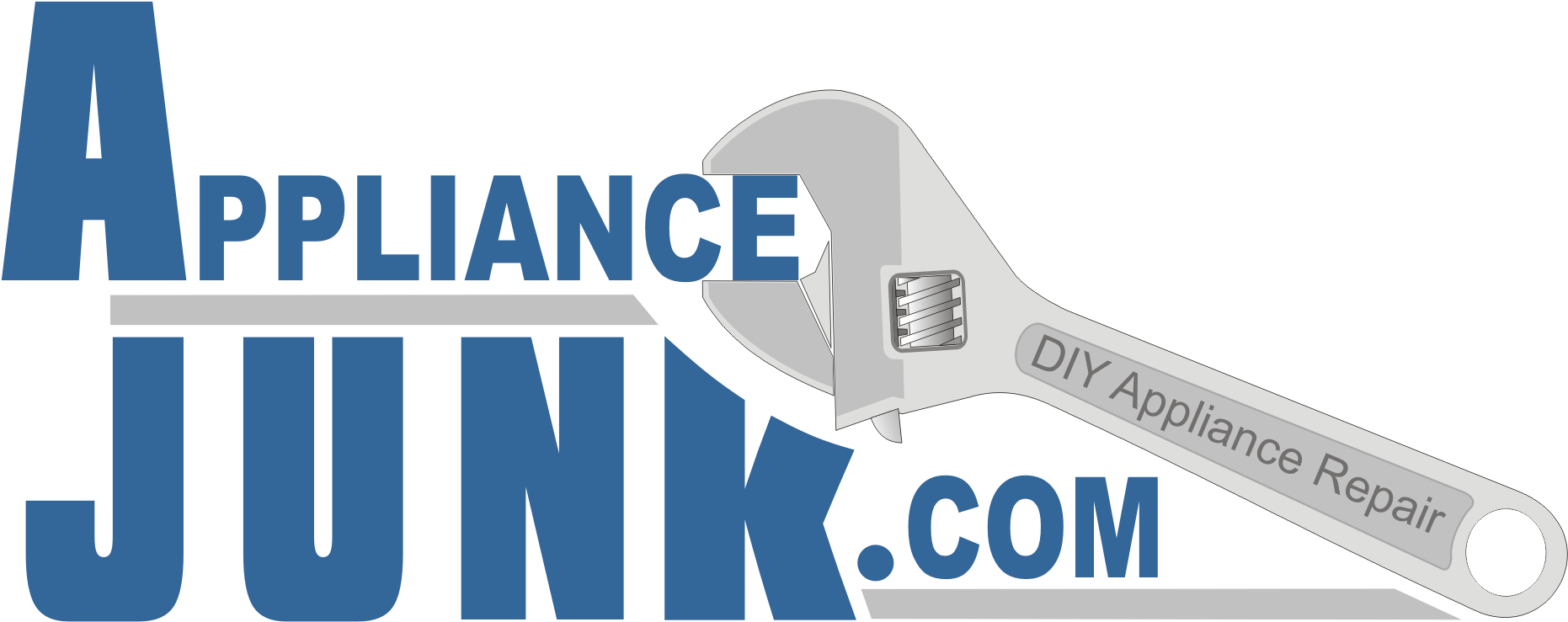 Http - //appliancejunk - - Home Appliance (2009x837), Png Download