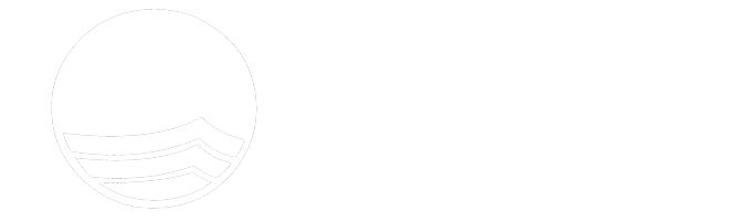 Bf Logo With Text 100 - Logo (667x200), Png Download
