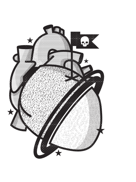 2013 - - Symbol (800x600), Png Download