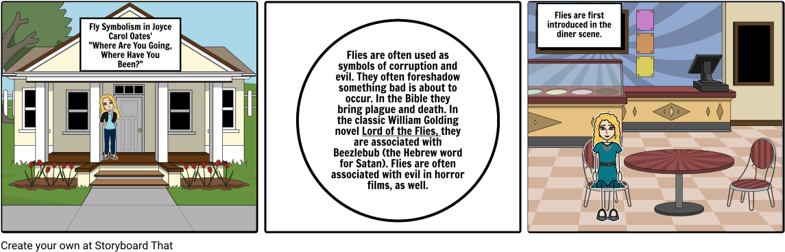 Comics (1164x385), Png Download