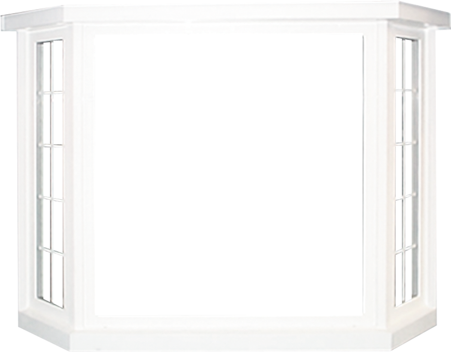 Bay - Palletbox 900 Liter Op 3 Sleden, Grijs (1020x1200), Png Download