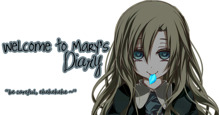 The Manager's Diary - Ge Animation Black Butler Sebastian Grell & Pluto (760x400), Png Download