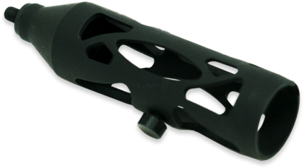 Related Products - Secure Digital (466x466), Png Download