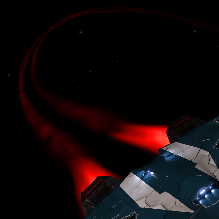 Quick Overview - Darkness (1280x720), Png Download