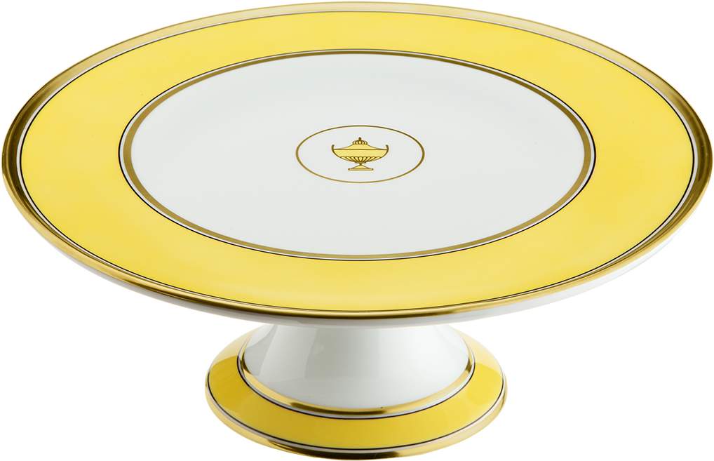 Circle (1412x1022), Png Download