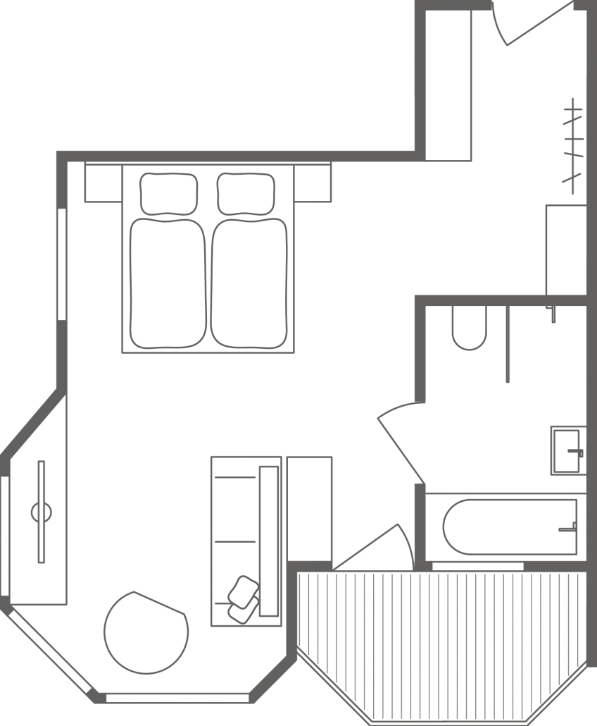 Our Hint For You - Diagram (848x1030), Png Download