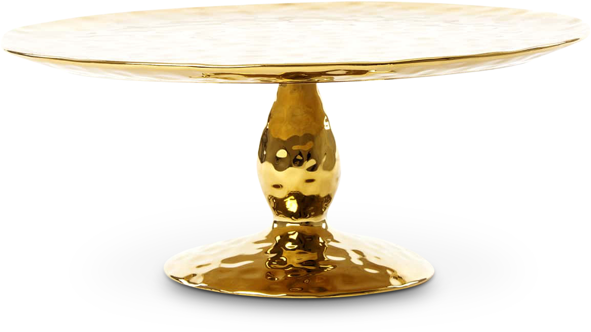 Seletti Finger Collection Cake Stand Pd - Seletti Spa (2000x1333), Png Download