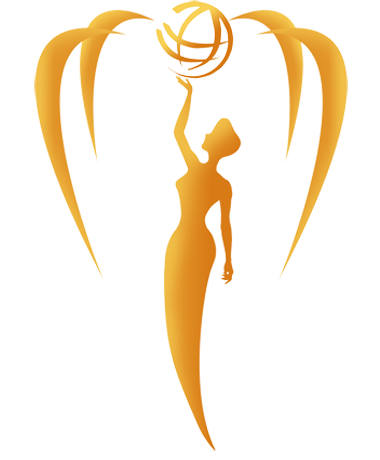 100k Menu8a 31 Jul 2017 - Miss Earth Logo Png (380x460), Png Download