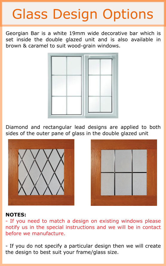 Cheap Quality Affordable Bay Window Quotation - Bar (556x889), Png Download