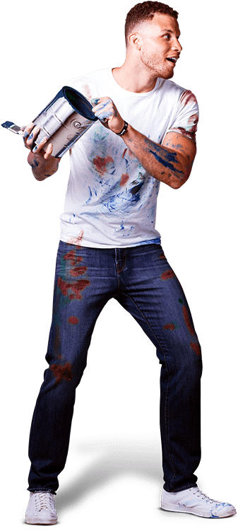 Causes - Revolver (344x751), Png Download