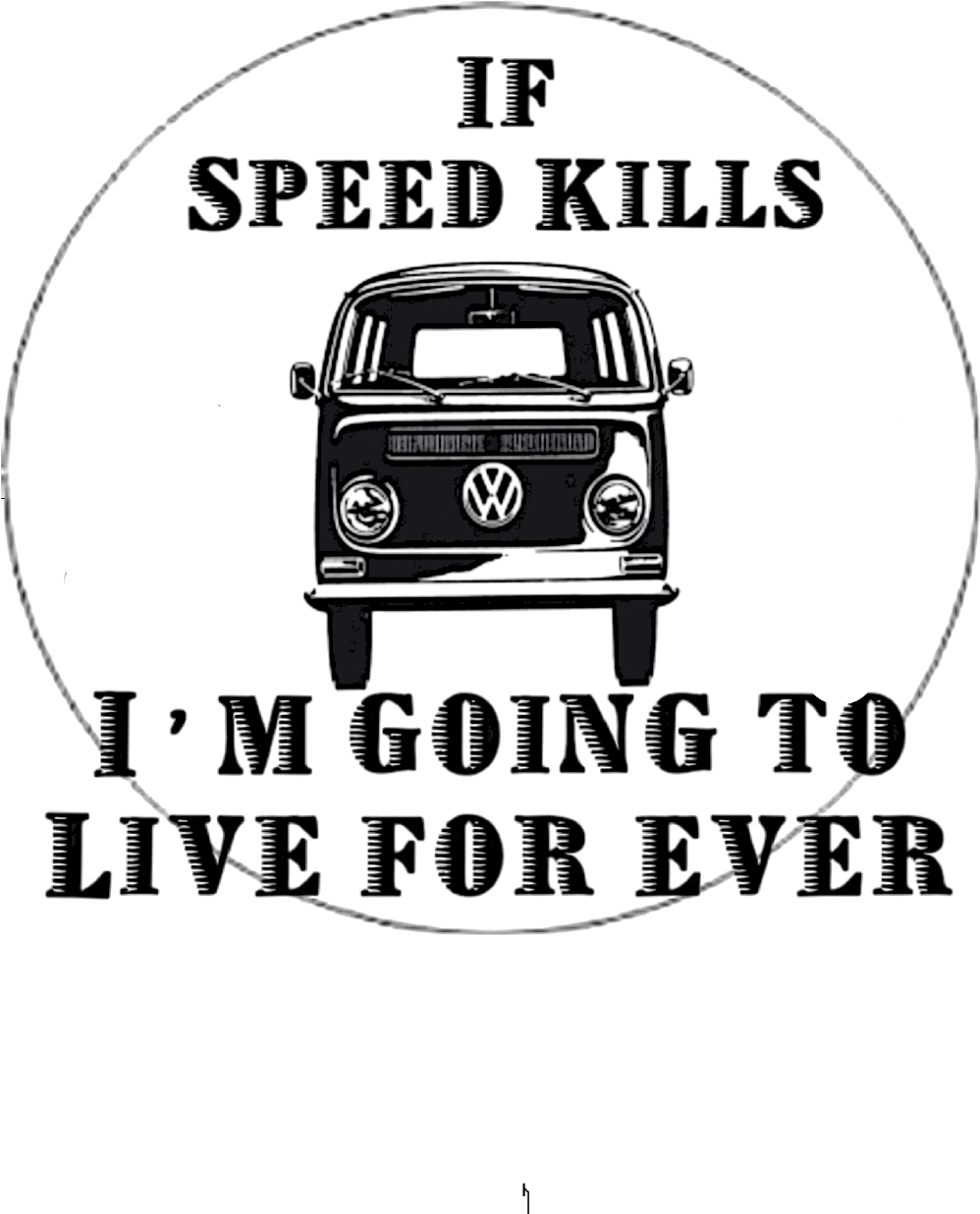 Volkswagen The Beetle Sticker (1133x1275), Png Download