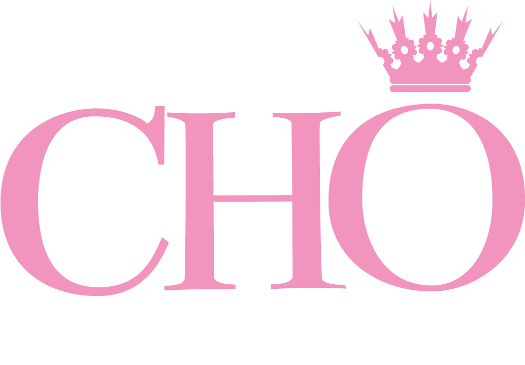 Makeup & Hair Services For Fashion Shows, Pageants, - Home Where Our Story Begins (1100x800), Png Download