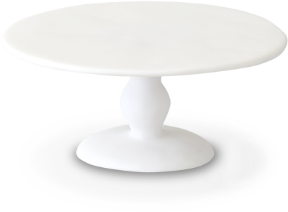 Tina Frey Designs - Coffee Table (925x925), Png Download