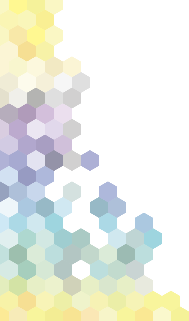 Grey Yellow Transparent Border (656x1112), Png Download