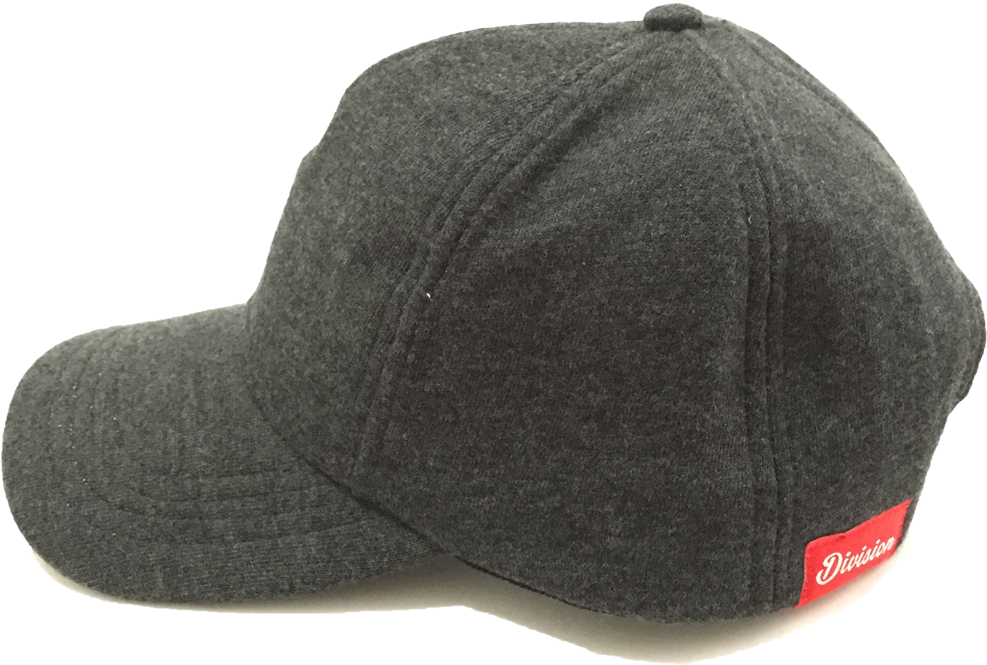 Hat (1580x1108), Png Download