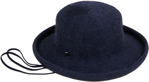 Rowan Hat W - Costume Hat (600x401), Png Download