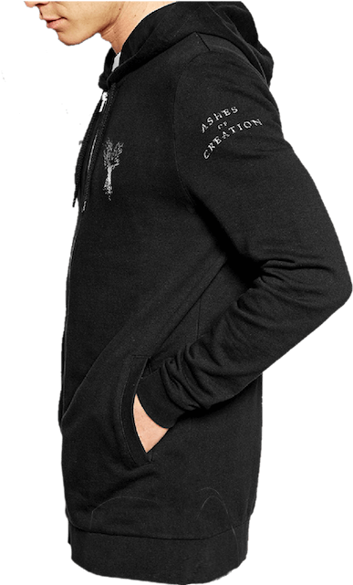 Details Add To Cart - North Face Apex Flex (800x640), Png Download