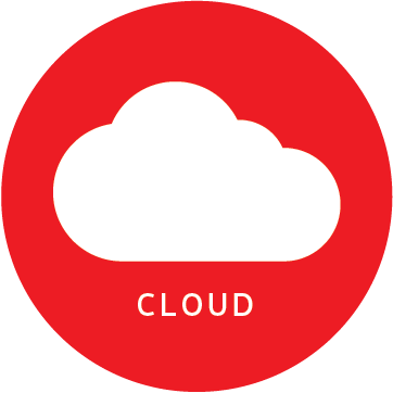 Contact Us For More Information - Youtube Icon (362x362), Png Download