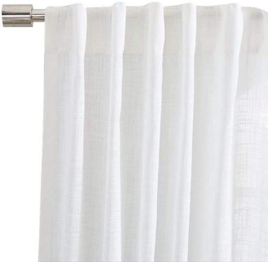 Thread (600x600), Png Download